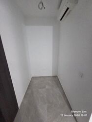 Tembusu Grand (D15), Condominium #519051331